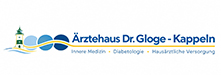Praxisgemeinschaft Gloge Knippert Hesselmann